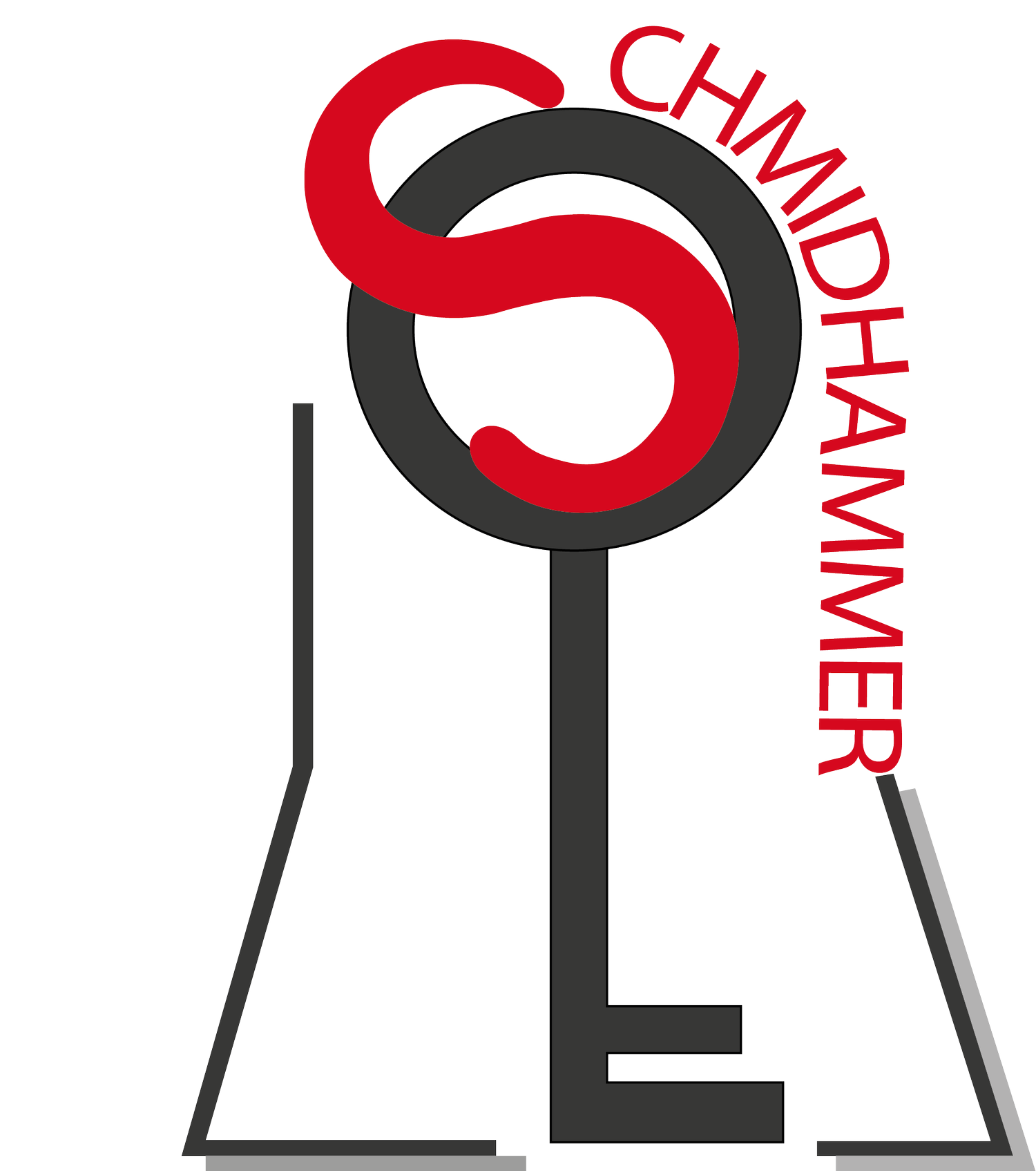 Schlüsseldienst Schmidhammer