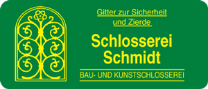 Schlosserei Schmidt GesmbH
