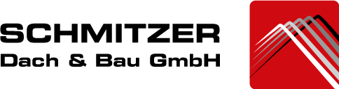 Schmitzer Dach & Bau GmbH