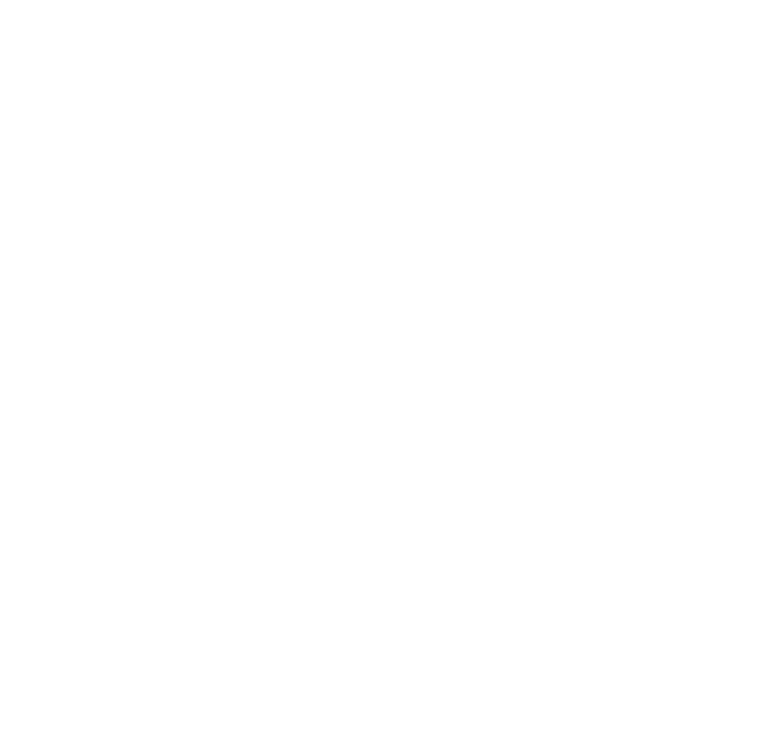 Salzburger Fensterservice und Tischlerei Schoob GmbH