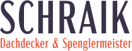 Schraik Dachdecker & Spengler GmbH