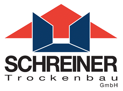 Schreiner Trockenbau GmbH