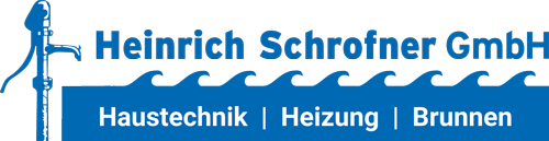 Heinrich Schrofner GmbH