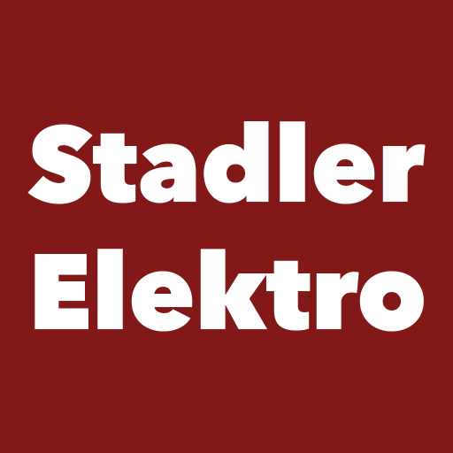 Stadler Elektro Ges.m.b.H