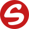 Christian Syrovatka Raumausstattung GmbH