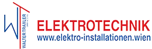Elektrotechnik Walter Traxler GmbH & Co KG