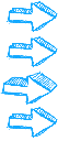 Trotek Trockenbautechnik GmbH