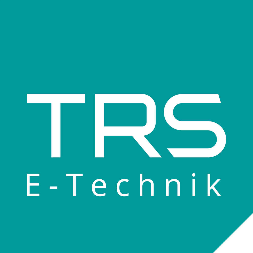 TRS E-Technik GmbH
