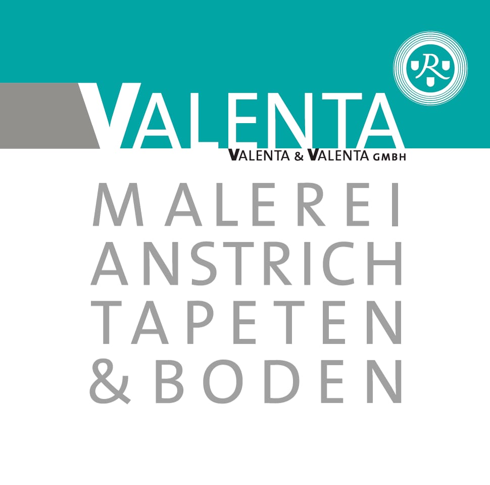 Valenta & Valenta GmbH