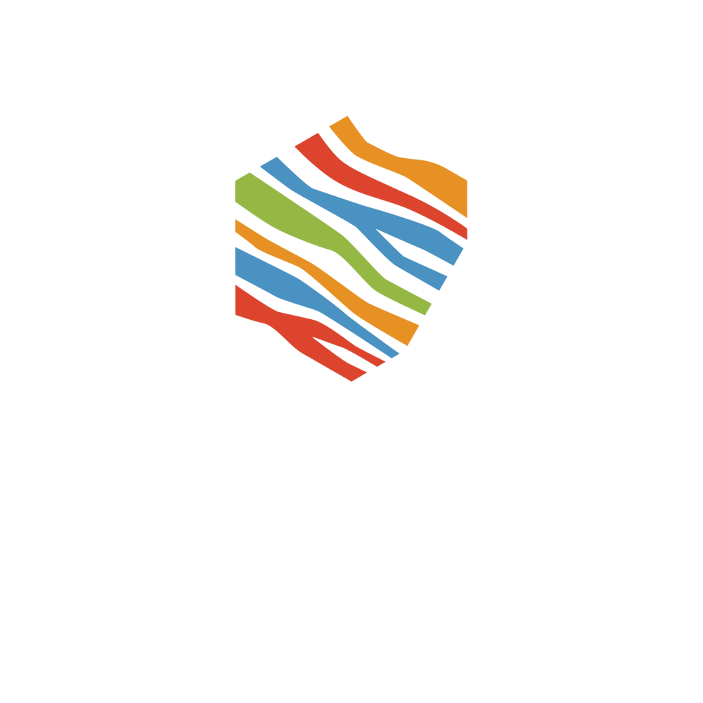 Malerei Vali