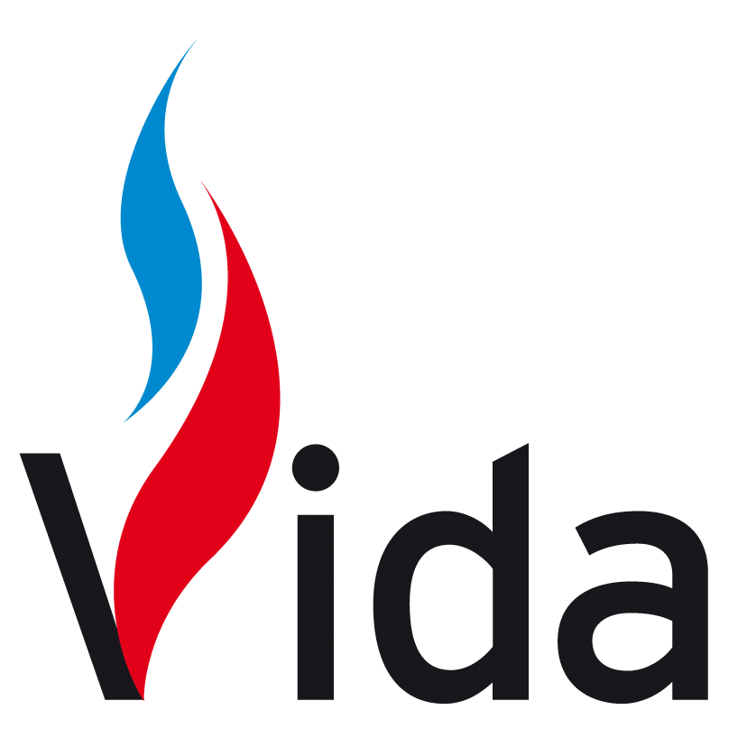 Ing. Günter Vida