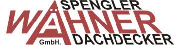 Wähner GmbH