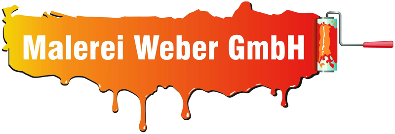 MALEREI WEBER GMBH