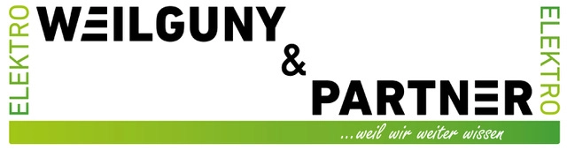 Weilguny & Partner GmbH