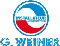 G. Weiner Gas-Wasser-Heizung GmbH