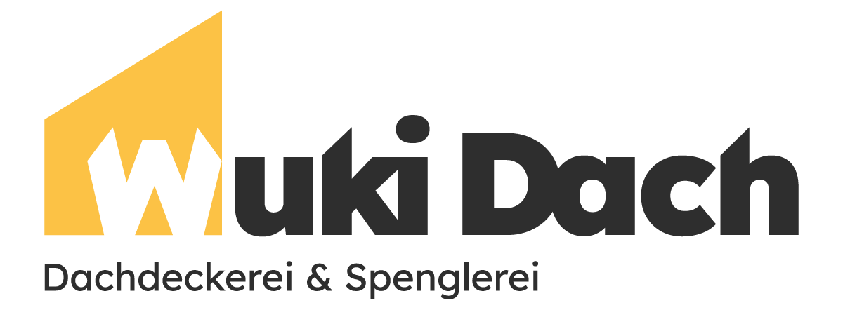 Wuki Dach GmbH