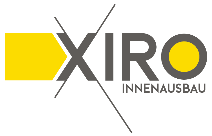 XIRO Innenausbau GmbH
