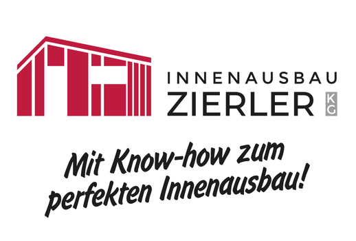 Innenausbau & Stuckarbeiten Zierler